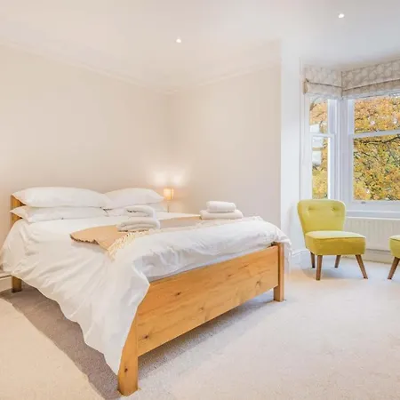 3 Bed In Keswick Oc-Sz411 * Keswick (Cumbria)