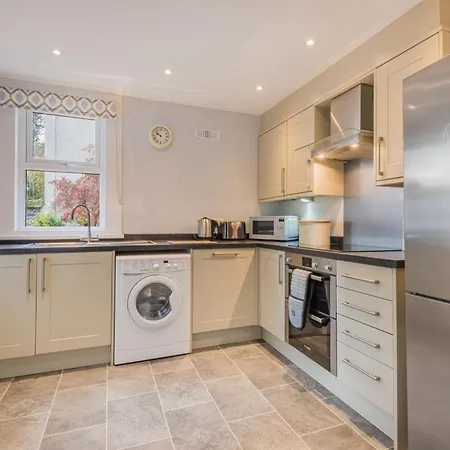 3 Bed In Keswick Oc-Sz411