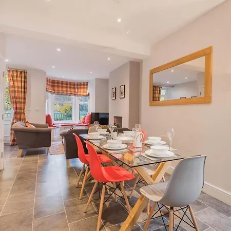 3 Bed In Sz411 * Keswick (Cumbria)
