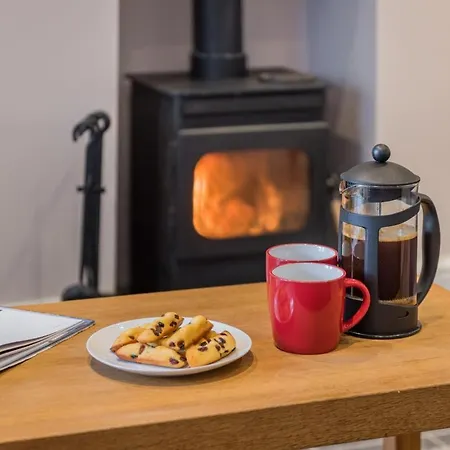 3 Bed In Oc-sz411 Casa vacanze Keswick (Cumbria)