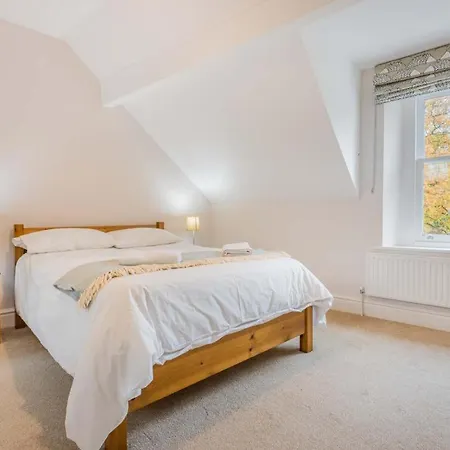 3 Bed In Keswick Oc-Sz411 Holiday home