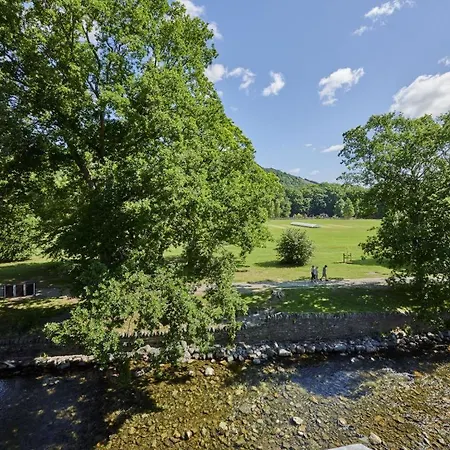 3 Bed In Keswick Oc-Sz411 * Keswick (Cumbria)