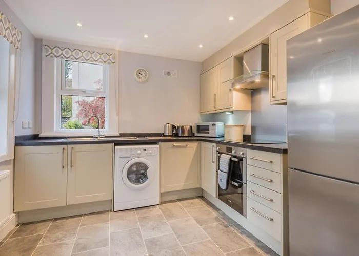 3 Bed In Keswick Oc-Sz411