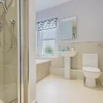 3 Bed In Oc-sz411 Σπίτι διακοπών Κέσγουικ