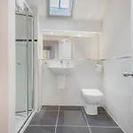 Σπίτι διακοπών 3 Bed In Oc-sz411 Κέσγουικ